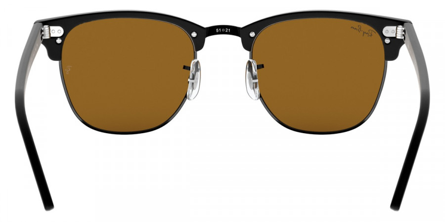 Ray-Ban™ - Clubmaster RB3016