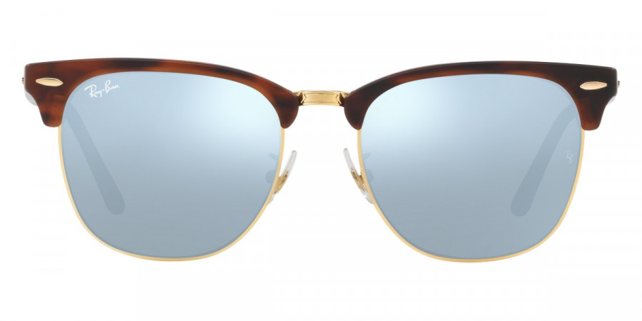 Ray-Ban™ - Clubmaster RB3016F