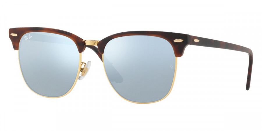 Ray-Ban™ - Clubmaster RB3016F