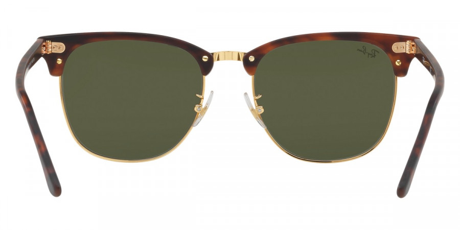 Ray-Ban™ - Clubmaster RB3016F