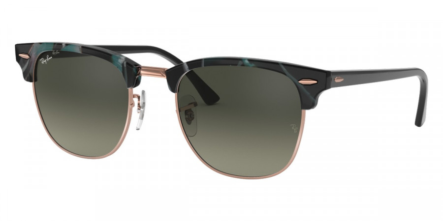 Ray-Ban™ - Clubmaster RB3016F