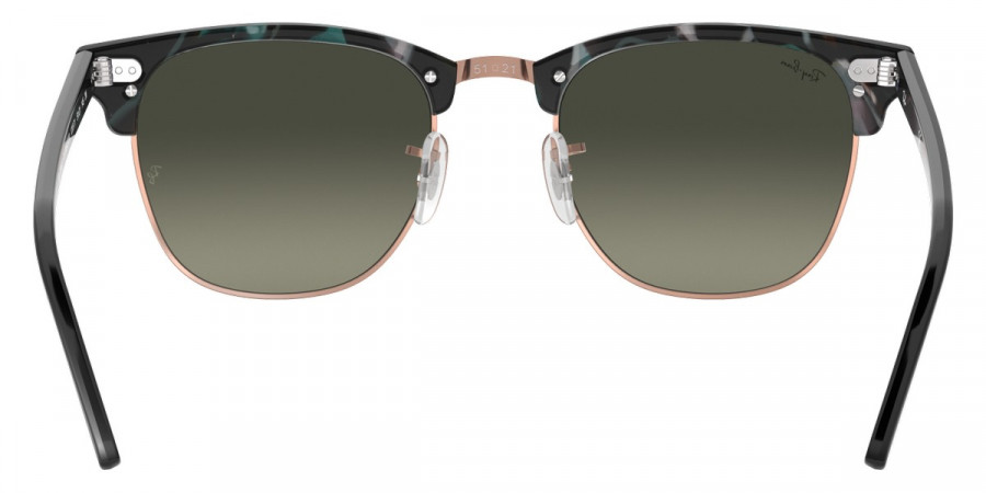 Ray-Ban™ - Clubmaster RB3016F