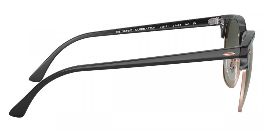 Ray-Ban™ - Clubmaster RB3016F