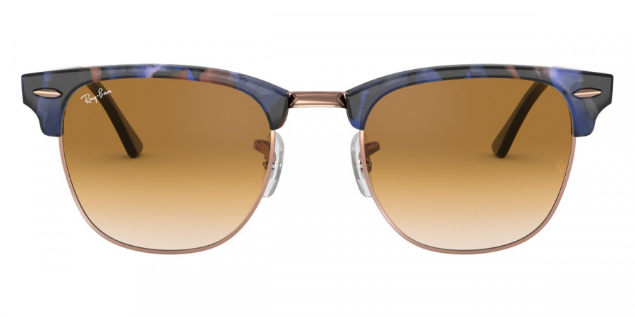 Ray-Ban™ - Clubmaster RB3016F