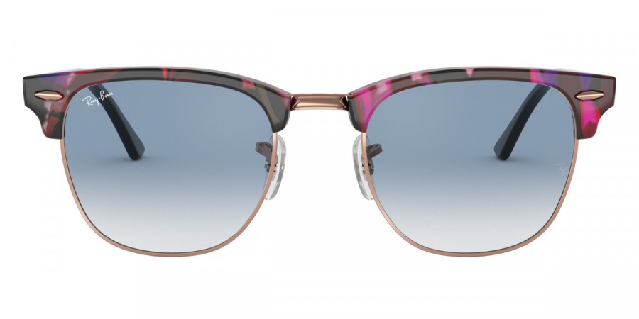 Ray-Ban™ - Clubmaster RB3016F