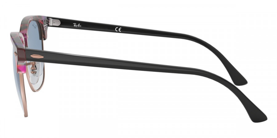 Ray-Ban™ - Clubmaster RB3016F