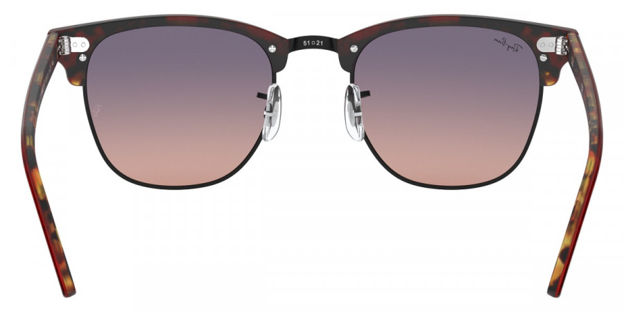 Ray-Ban™ - Clubmaster RB3016F