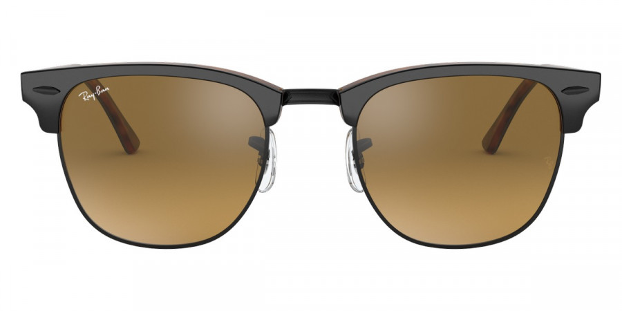 Ray-Ban™ - Clubmaster RB3016F