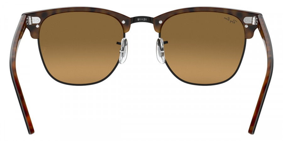 Ray-Ban™ - Clubmaster RB3016F