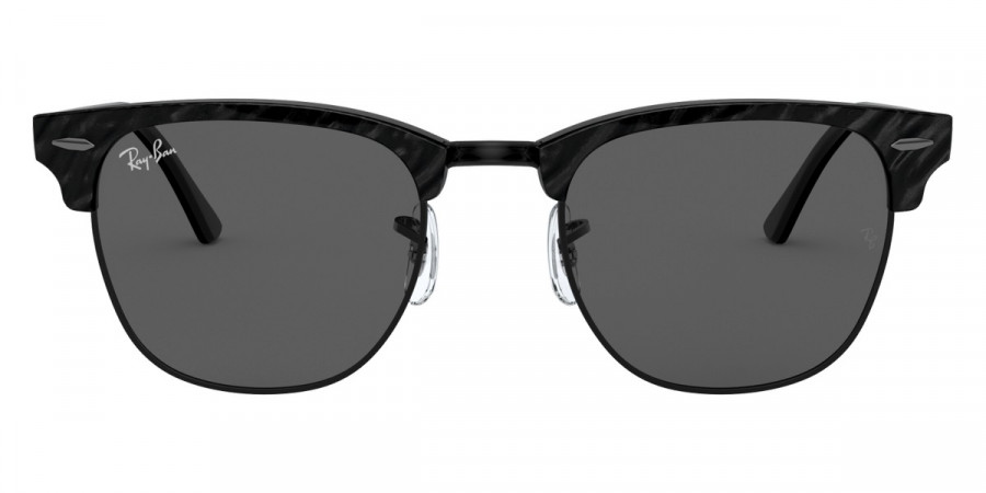 Ray-Ban™ - Clubmaster RB3016F