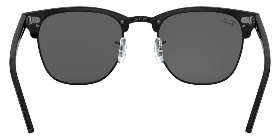 Ray-Ban™ - Clubmaster RB3016F