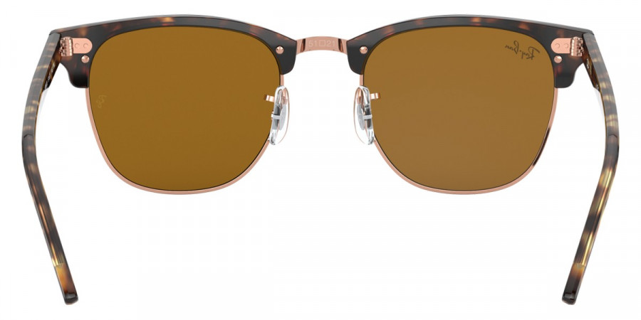 Ray-Ban™ - Clubmaster RB3016F