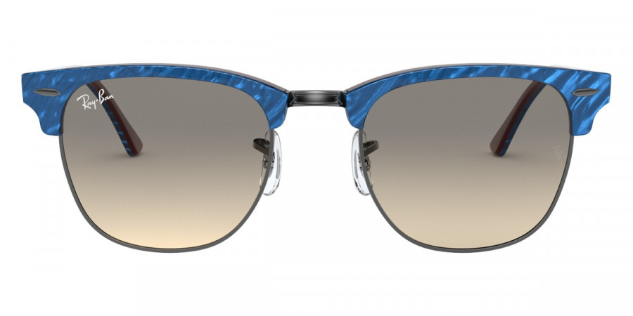 Ray-Ban™ - Clubmaster RB3016F