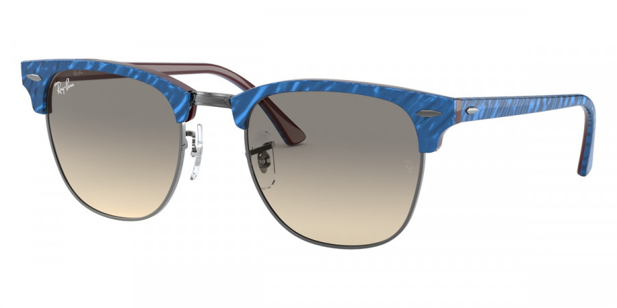 Ray-Ban™ - Clubmaster RB3016F