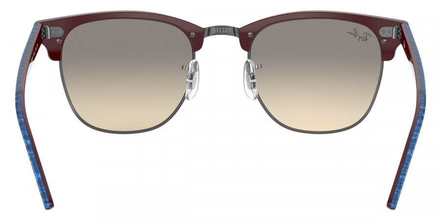 Ray-Ban™ - Clubmaster RB3016F