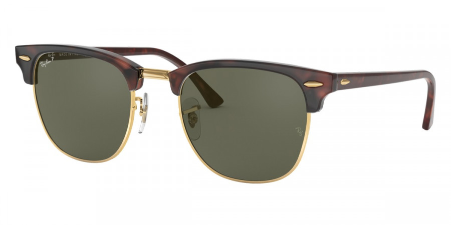 Ray-Ban™ - Clubmaster RB3016F