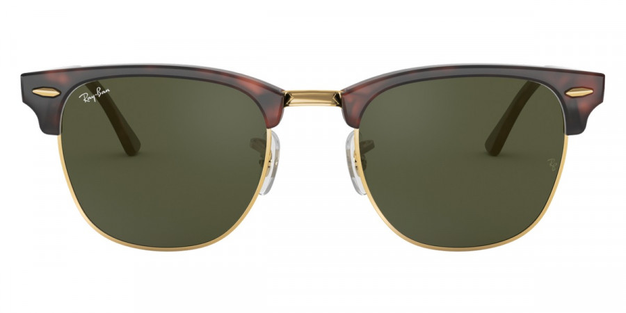 Ray-Ban™ - Clubmaster RB3016F