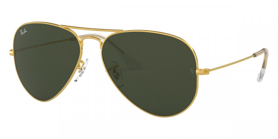 Color: Arista (001) - Ray-Ban RB302500162