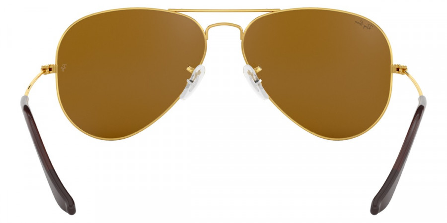 Ray-Ban™ - Aviator Large Metal RB3025