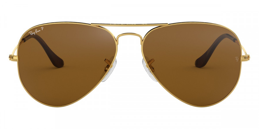 Ray-Ban™ - Aviator Large Metal RB3025