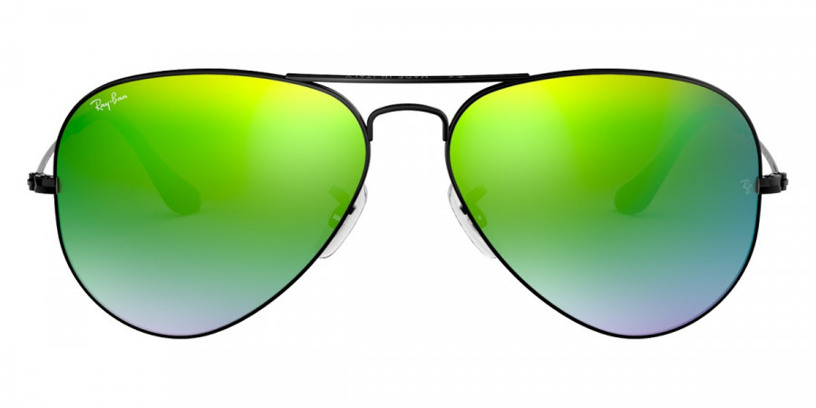 Ray-Ban™ - Aviator Large Metal RB3025