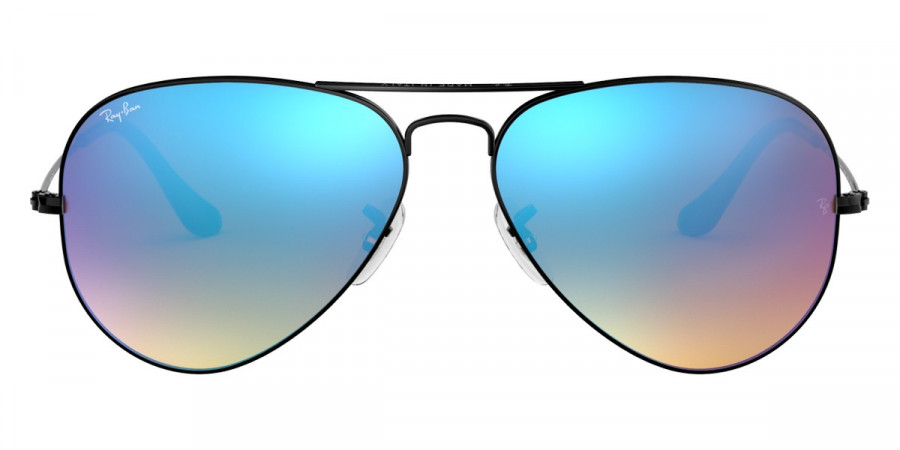 Ray-Ban™ - Aviator Large Metal RB3025