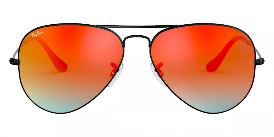 Ray-Ban™ - Aviator Large Metal RB3025