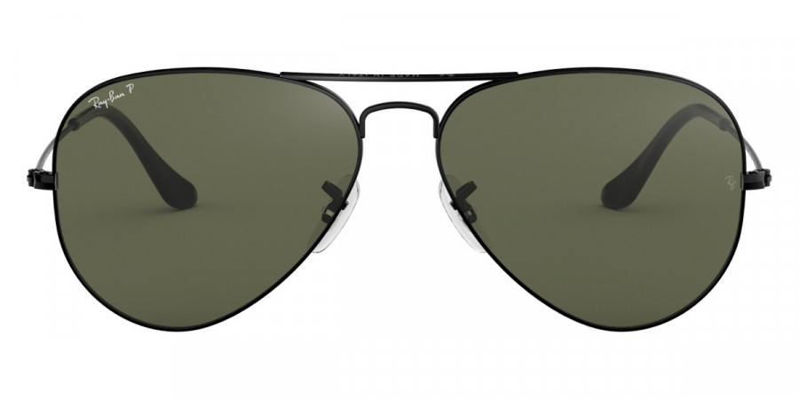 Ray-Ban™ - Aviator Large Metal RB3025