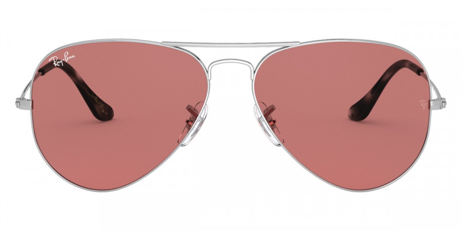 Ray-Ban™ - Aviator Large Metal RB3025