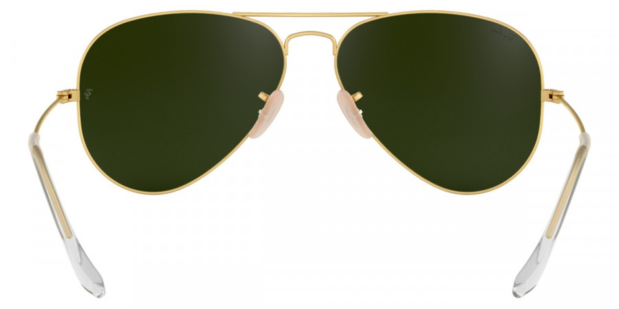 Color: Matte Arista (112/17) - Ray-Ban RB3025112/1762