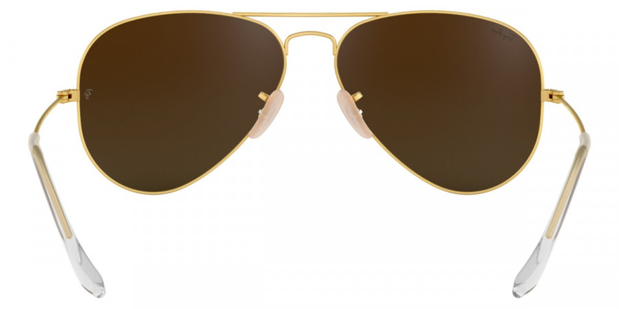 Ray-Ban™ - Aviator Large Metal RB3025