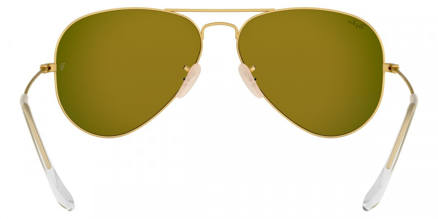 Ray-Ban™ - Aviator Large Metal RB3025