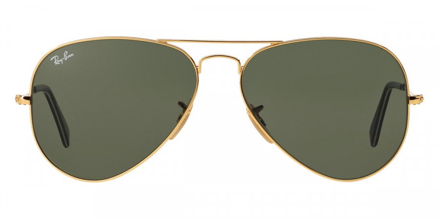 Ray-Ban™ - Aviator Large Metal RB3025