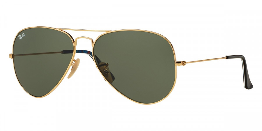 Ray-Ban™ - Aviator Large Metal RB3025