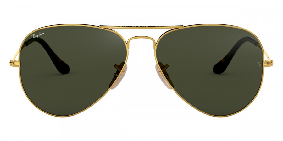 Ray-Ban™ Aviator Large Metal RB3025 181 62 - Arista