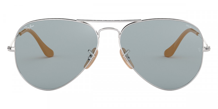 Ray-Ban™ - Aviator Large Metal RB3025