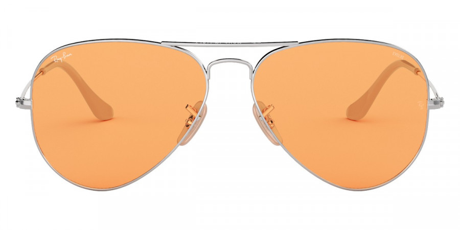 Ray-Ban™ - Aviator Large Metal RB3025