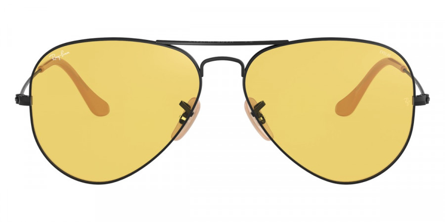 Ray-Ban™ - Aviator Large Metal RB3025