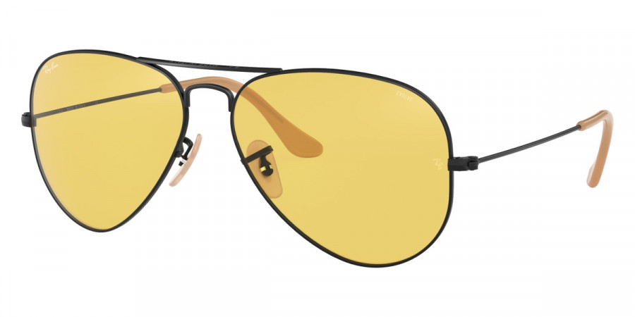 Ray-Ban™ - Aviator Large Metal RB3025