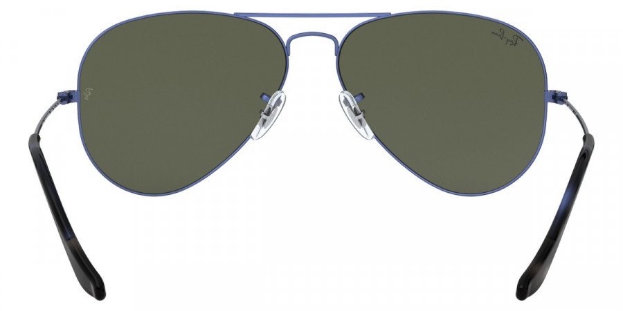 Ray-Ban™ - Aviator Large Metal RB3025