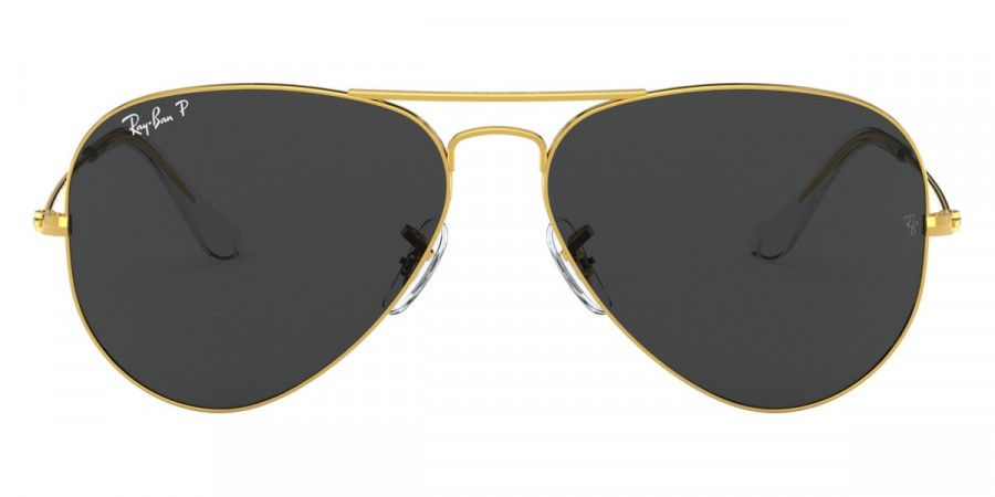 Ray-Ban™ - Aviator Large Metal RB3025