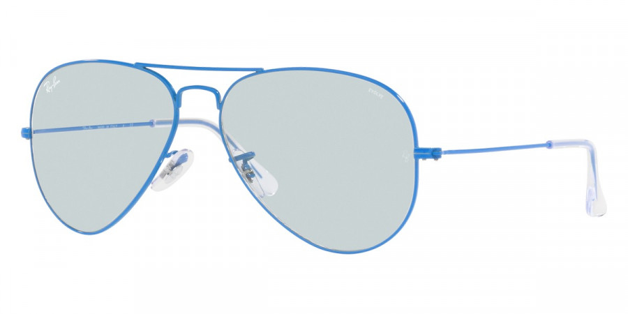 Ray-Ban™ - Aviator Large Metal RB3025