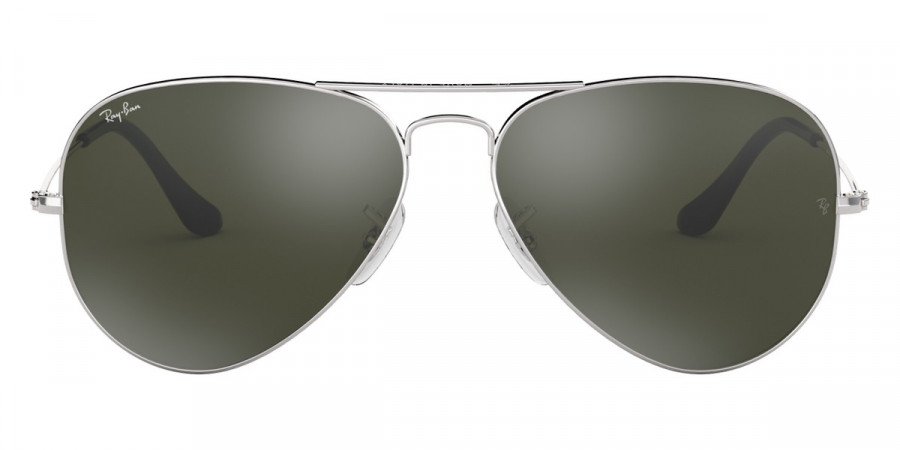 Ray-Ban™ - Aviator Large Metal RB3025