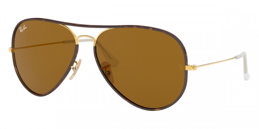 Color: Arista (001) - Ray-Ban RB3025JM00155