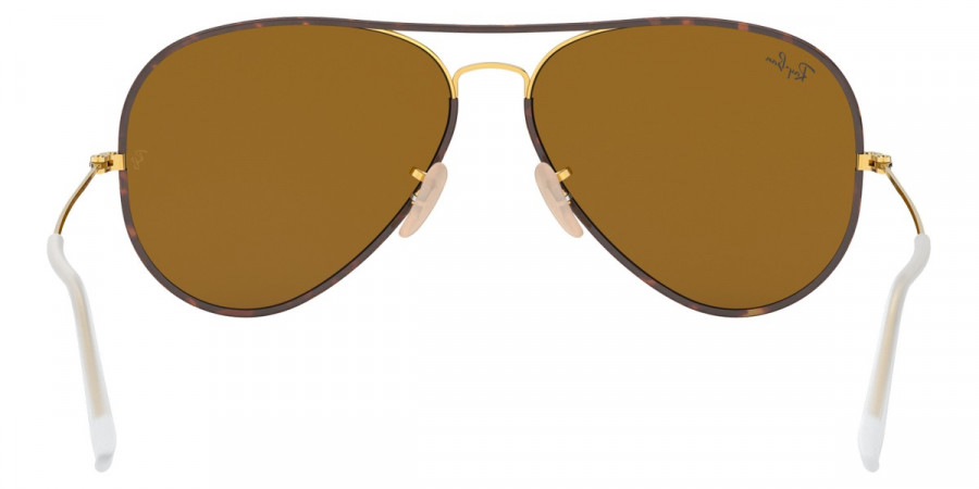 Color: Arista (001) - Ray-Ban RB3025JM00155