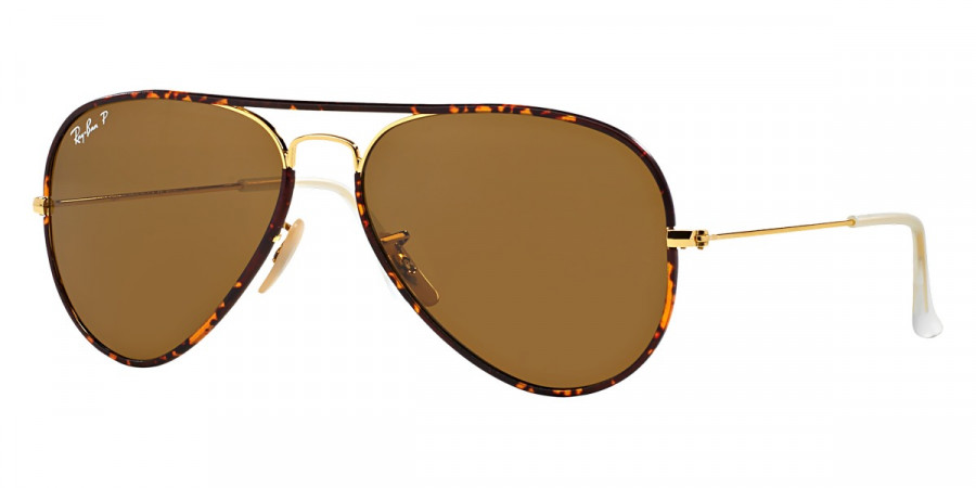 Color: Arista (001/57) - Ray-Ban RB3025JM001/5758