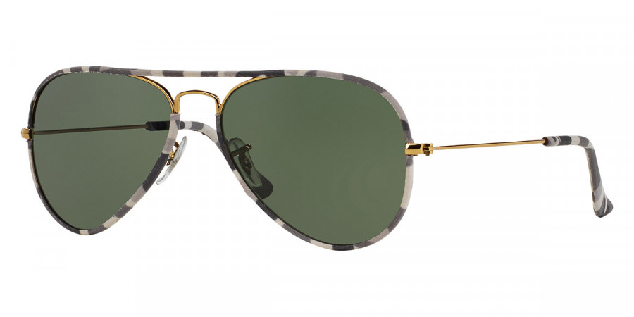 Color: Multicolor (171) - Ray-Ban RB3025JM17158