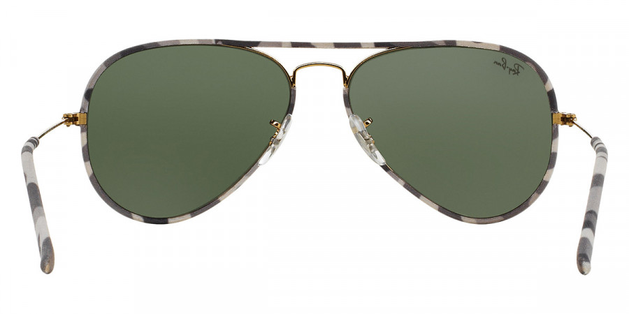 Color: Multicolor (171) - Ray-Ban RB3025JM17158