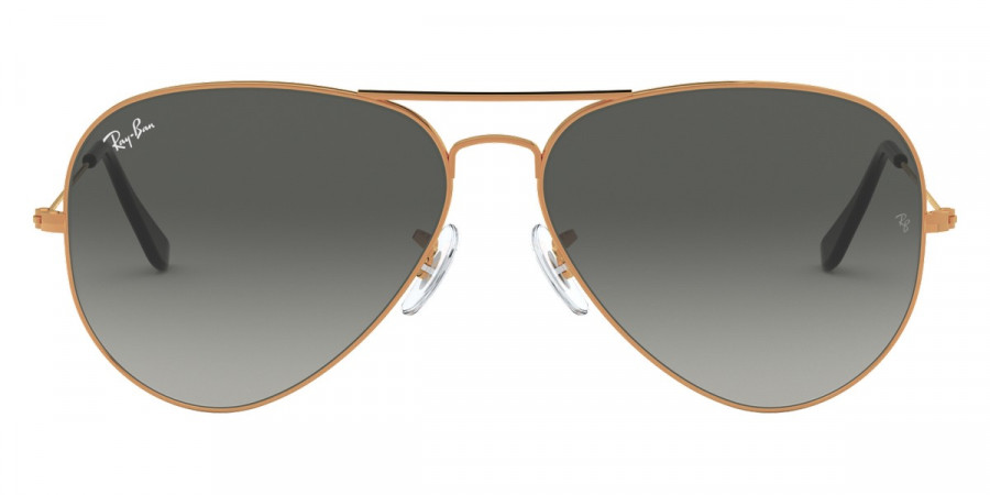 Ray-Ban™ - Aviator Large Metal Ii RB3026