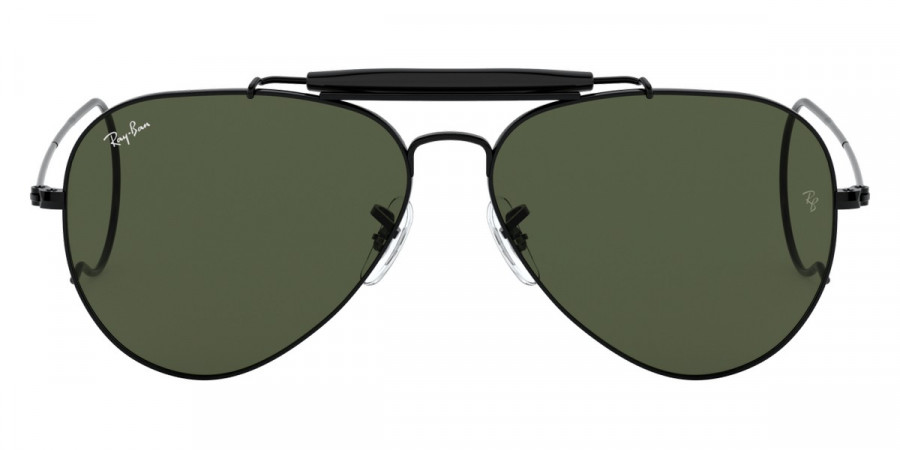 Ray-Ban™ - Outdoorsman I RB3030